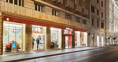 Affitto Case, Carrara