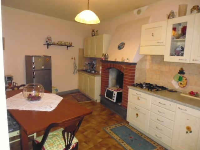 Vendita Quadrivani, Rapolano Terme foto