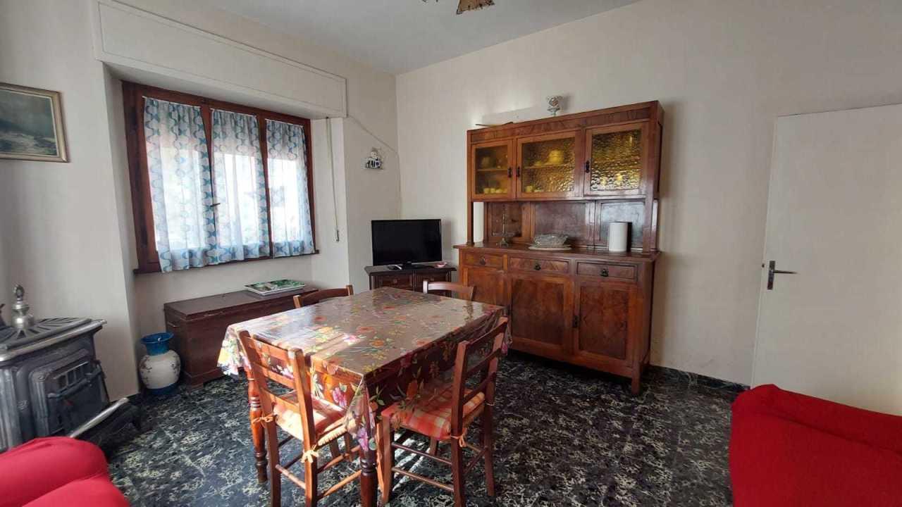 Vendita Trivani, San Godenzo foto