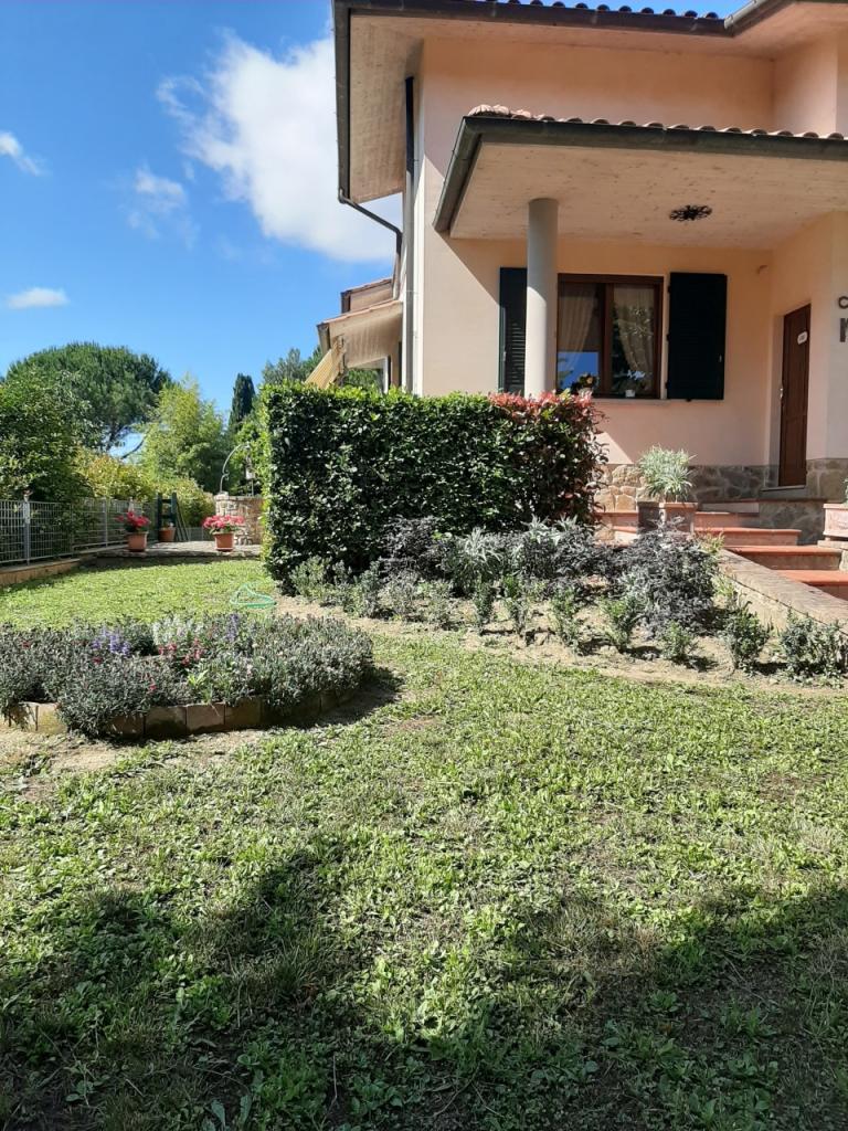 Vendita Multivani, Asciano foto