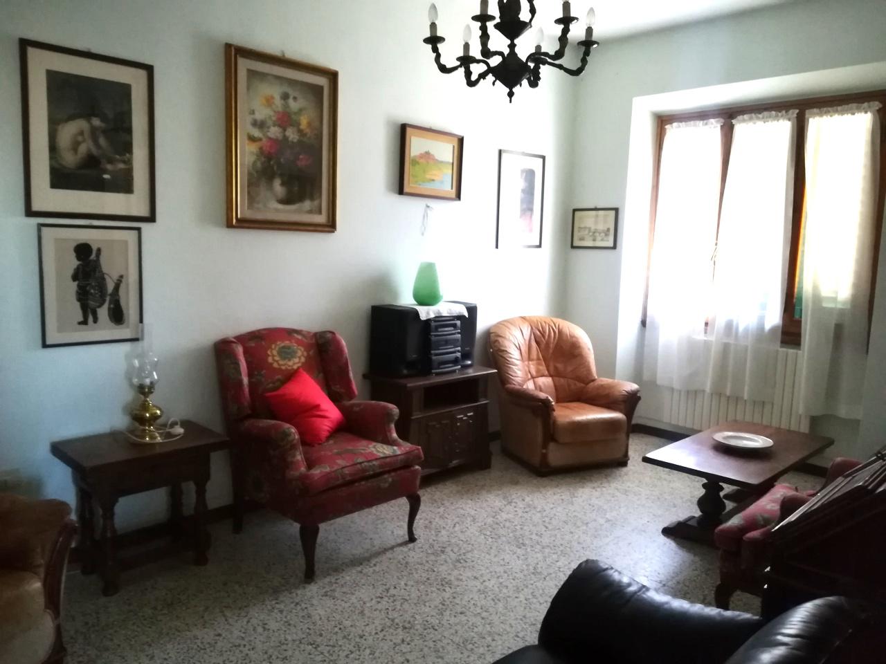 Vendita Quadrivani, San Godenzo foto