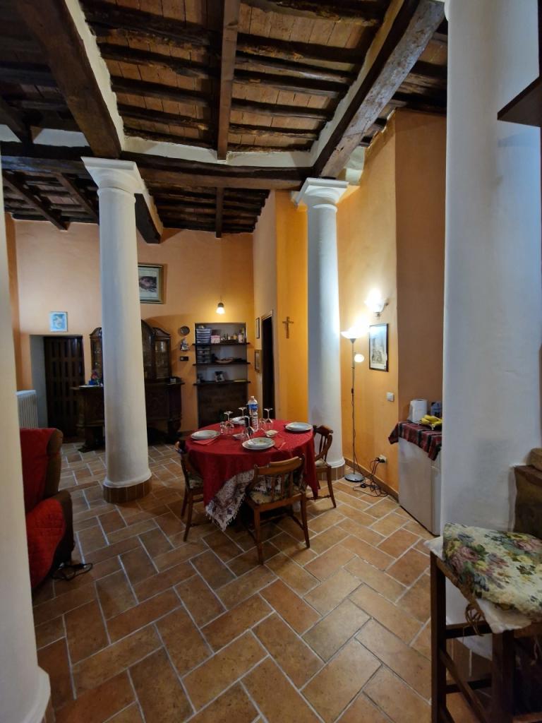 Vendita Pentavani, Rapolano Terme foto