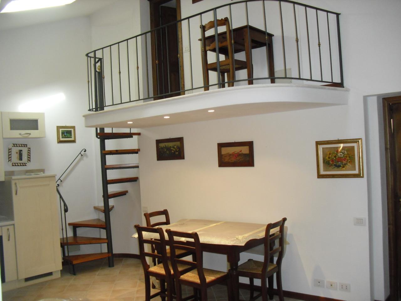 Vendita Trivani, Rapolano Terme Vendita Trivani, Rapolano Terme foto