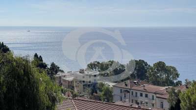 Affitto Monovano, Ospedaletti