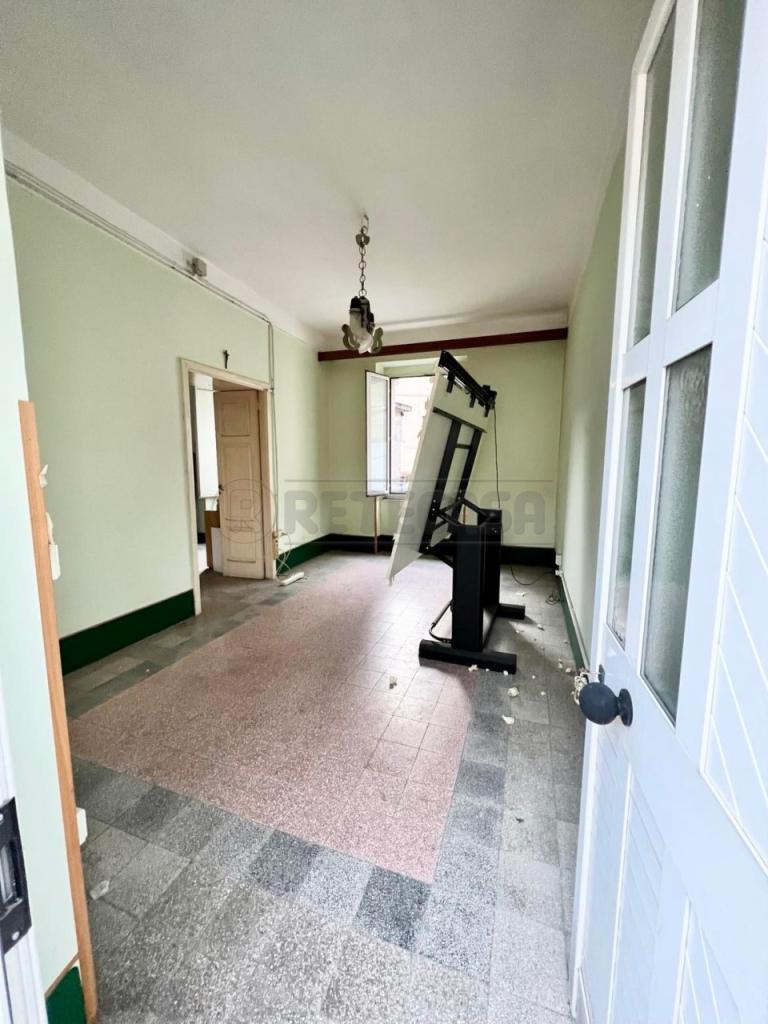 Vendita Quadrivani, Castel San Giorgio foto