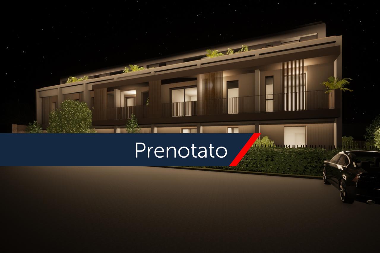 Vendita Trivani, Cesena foto
