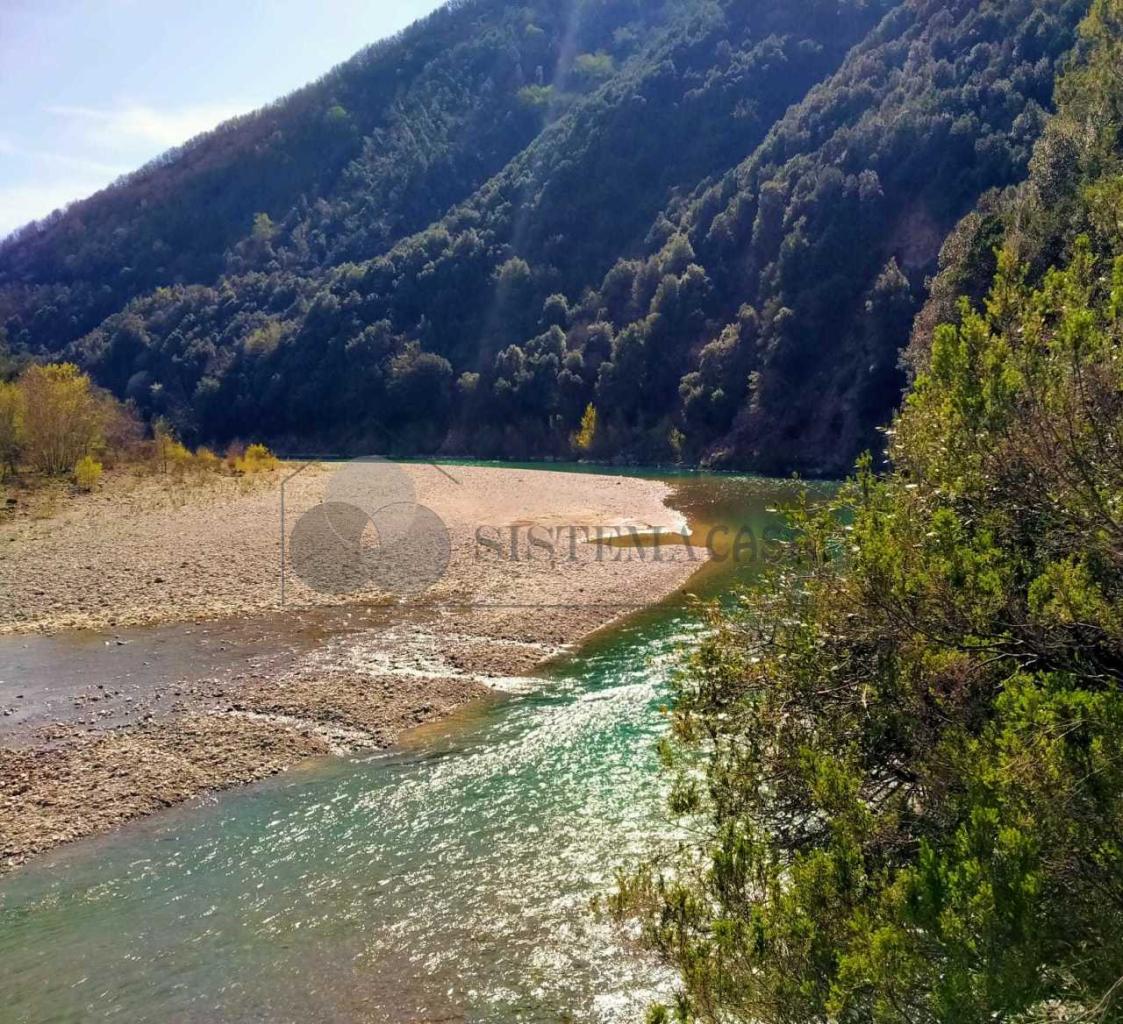 Vendita Multivani, Aulla foto