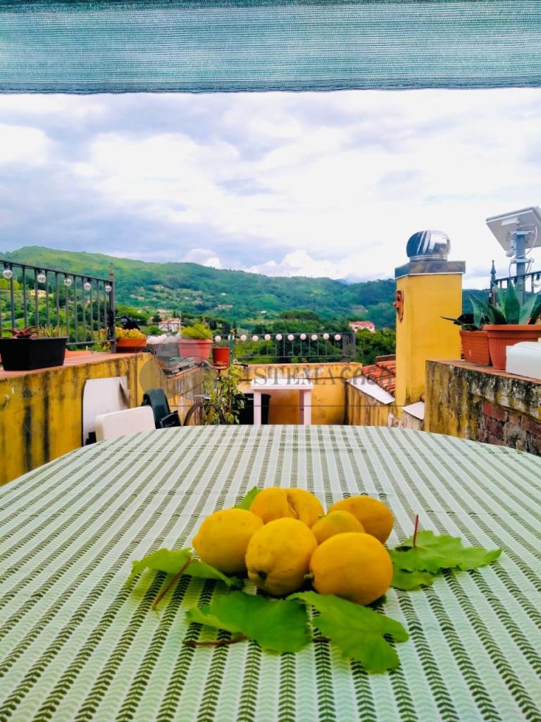 Vendita Quadrivani, Santo Stefano di Magra foto