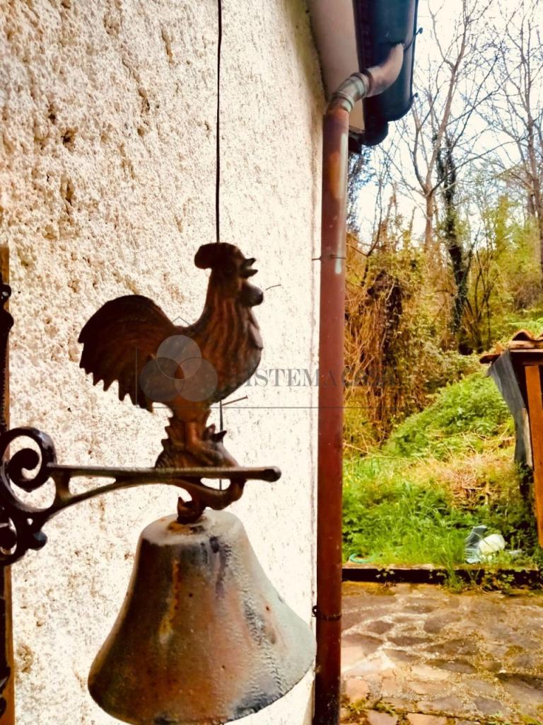 Vendita Pentavani, Tresana foto