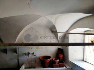 Vendita Multivani, Sarzana Vendita Multivani, Sarzana