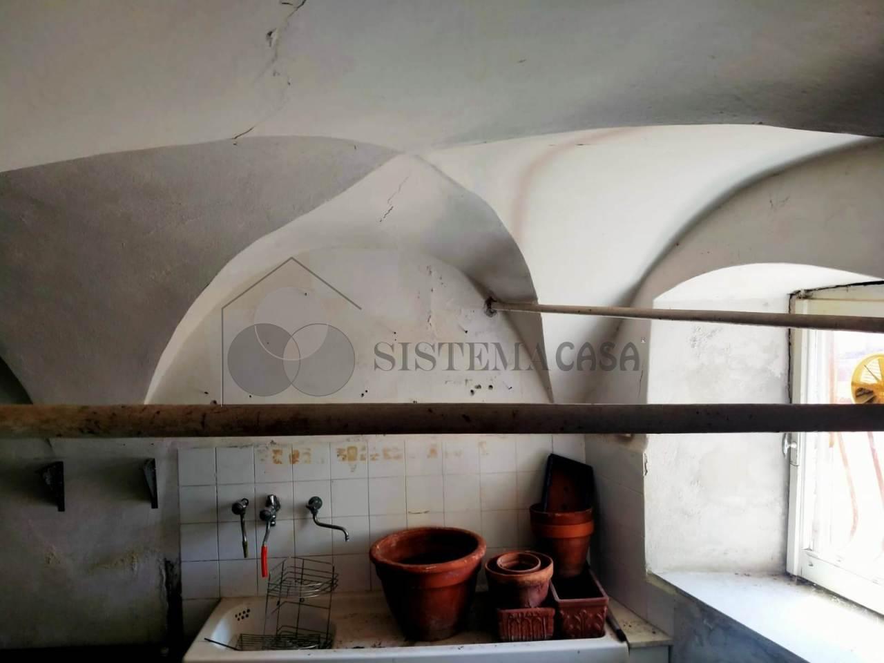 Vendita Multivani, Sarzana foto