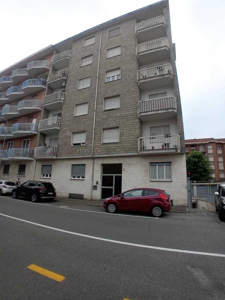 Vendita Locali commerciali, Settimo Torinese Vendita Locali commerciali, Settimo Torinese foto