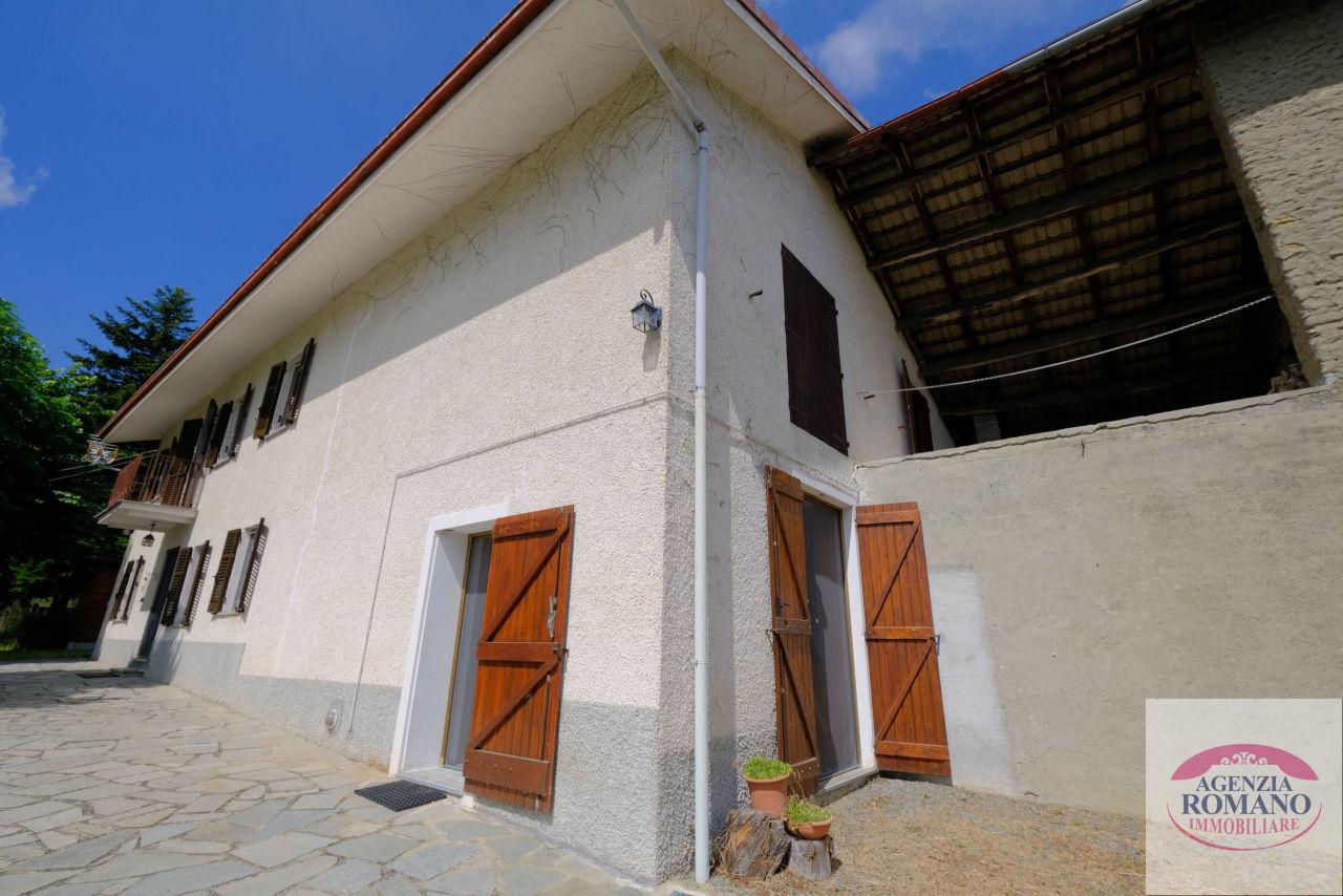 Vendita Multivani, Ponzone Vendita Multivani, Ponzone foto