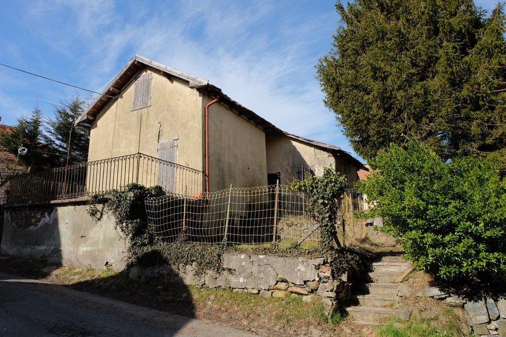 Vendita Pentavani, Sassello Vendita Pentavani, Sassello foto