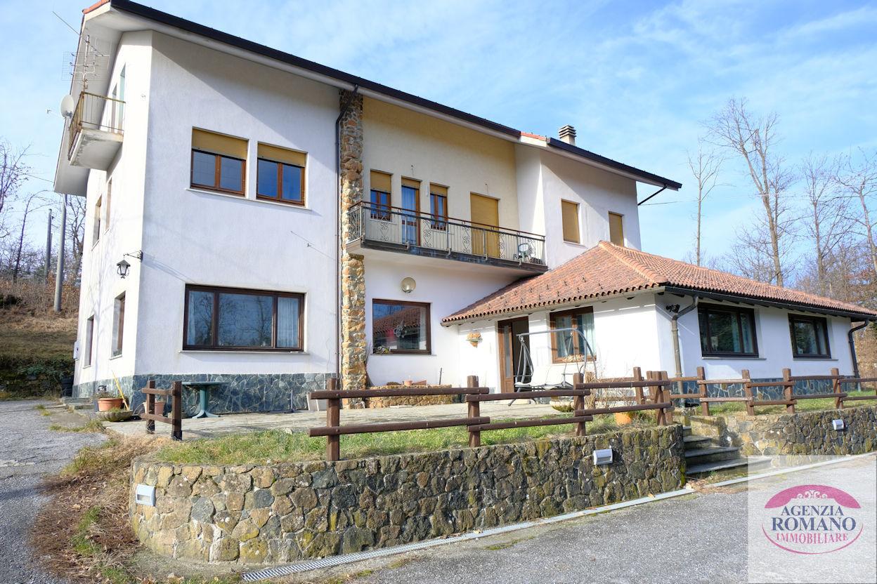 Vendita Locali commerciali, Urbe foto