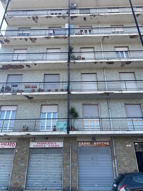 Affitto Bivani, Settimo Torinese foto