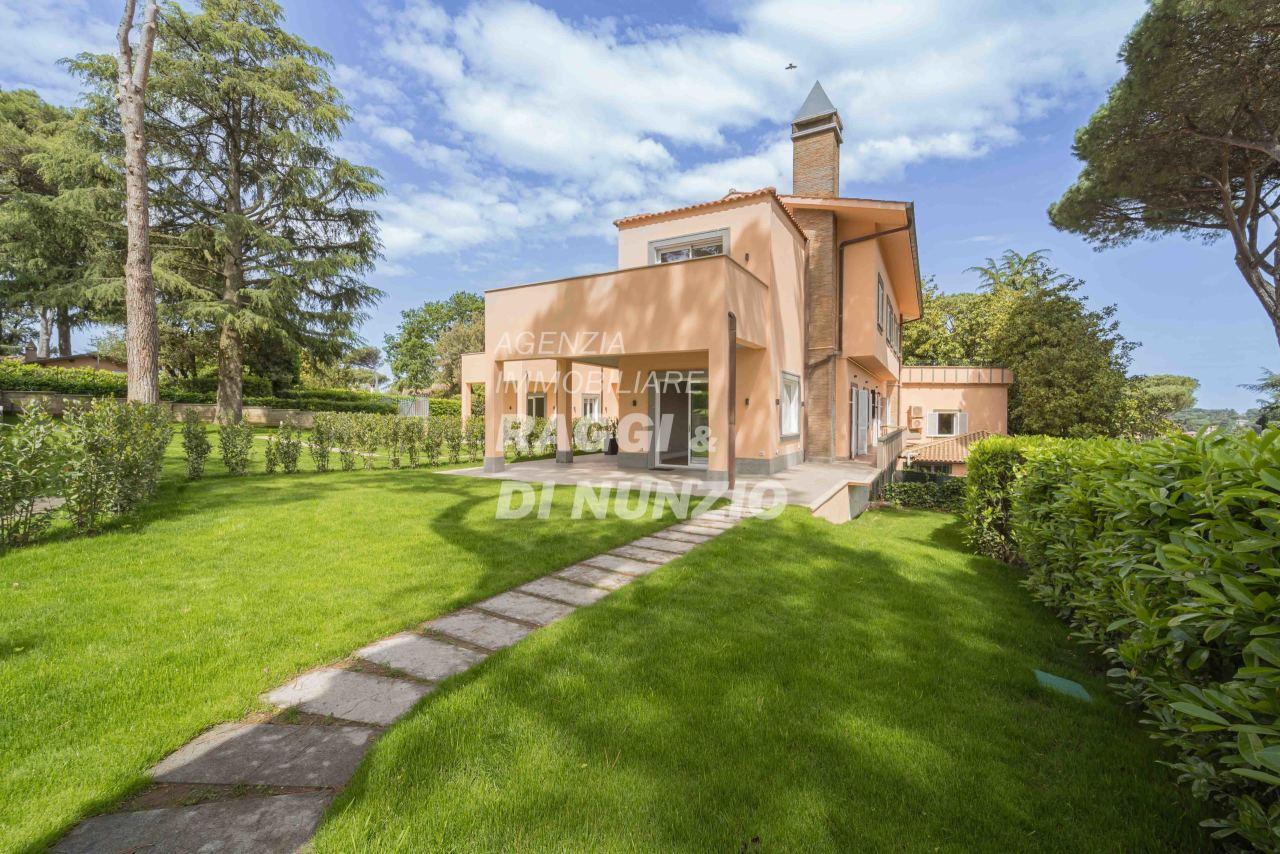 Vendita Pentavani, Grottaferrata Vendita Pentavani, Grottaferrata foto