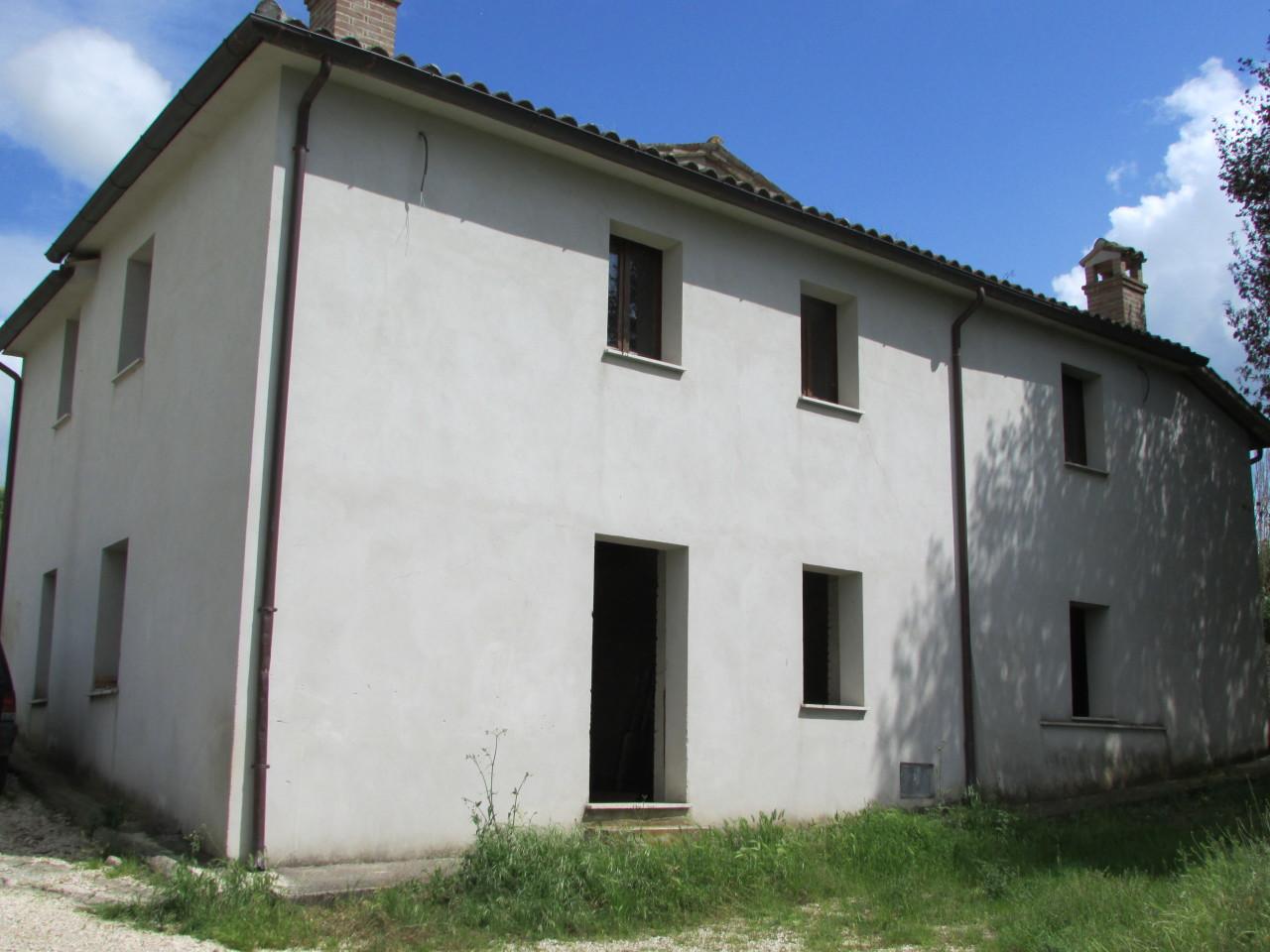 Vendita Esavani, Massa Martana foto