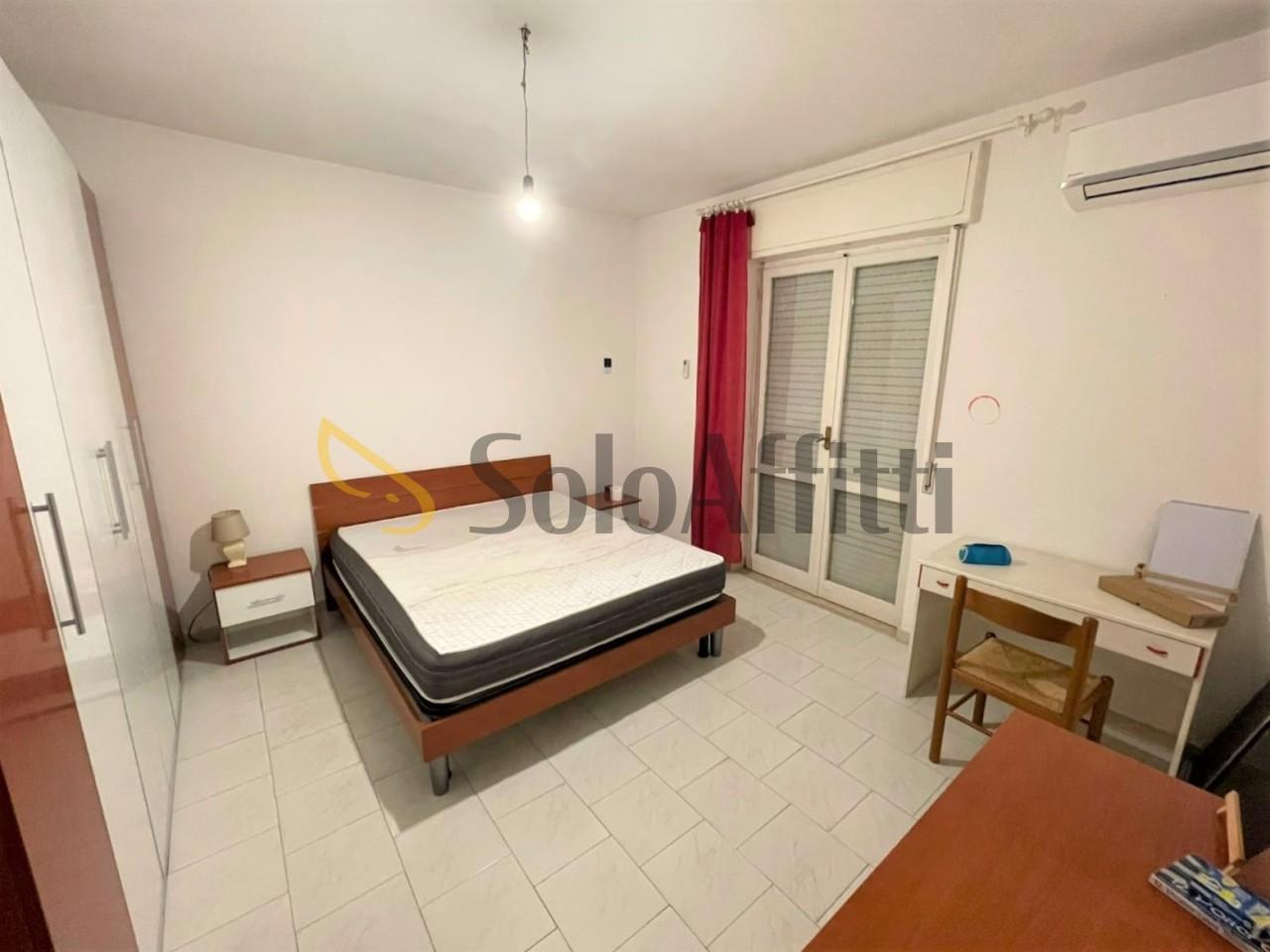 Affitto Trivani, Catanzaro foto