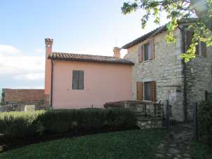 Vendita Multivani, Todi