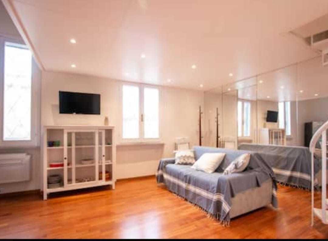 Affitto Bivani, Viareggio foto