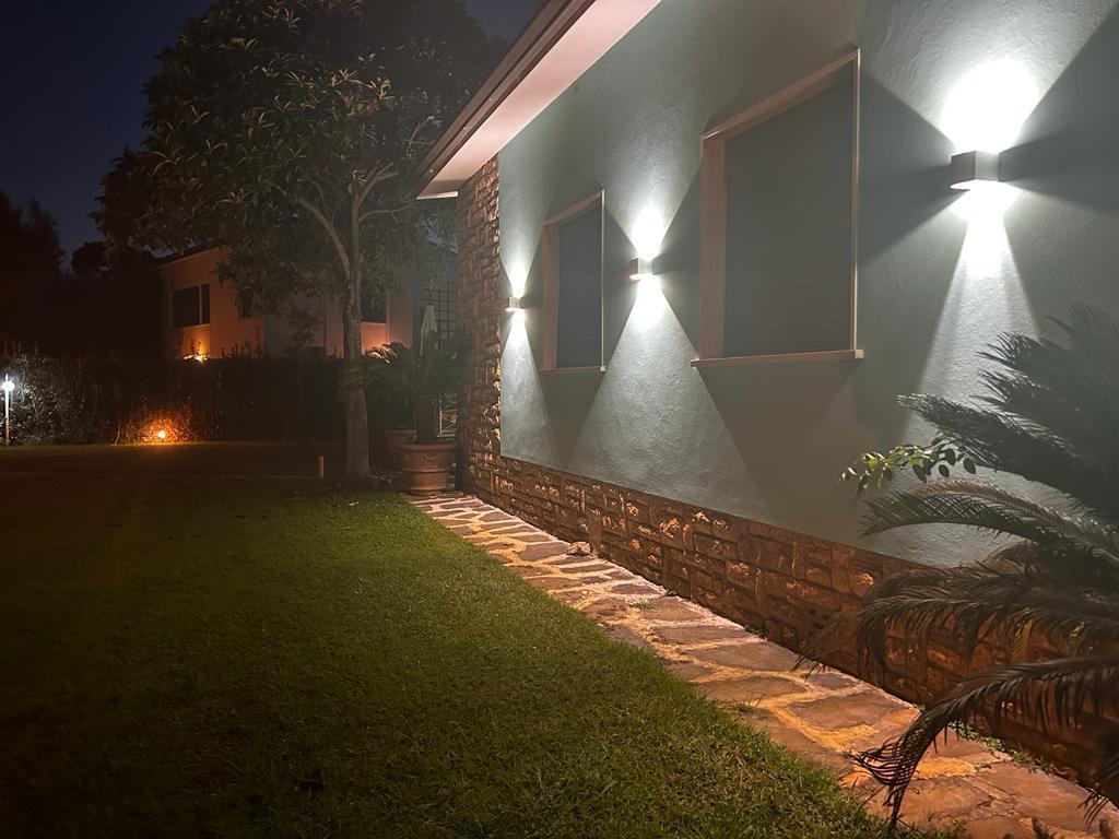 Affitto Multivani, Pietrasanta foto