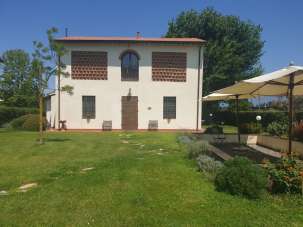 Affitto Bivani, Viareggio
