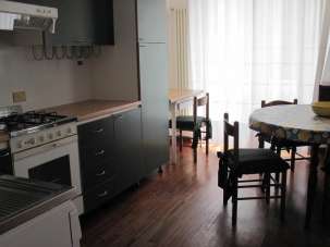 Affitto Trivani, Viareggio