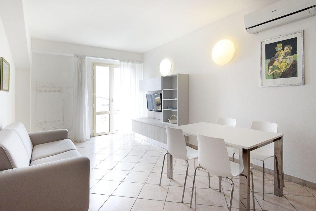 Affitto Trivani, Camaiore foto