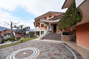 Vendita Case, Chiampo