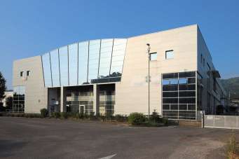 Affitto Monovano, Chiampo