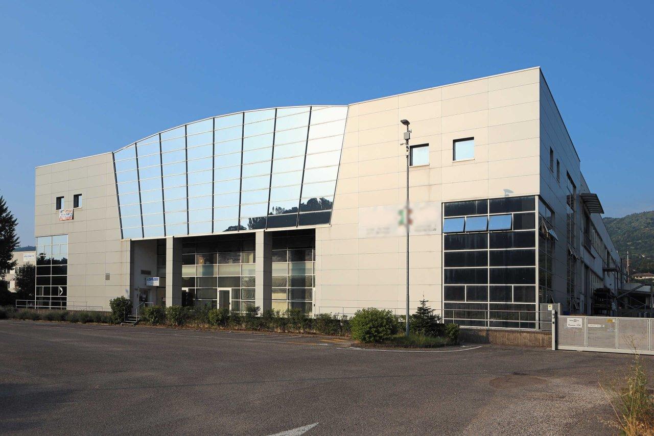 Affitto Monovano, Chiampo foto