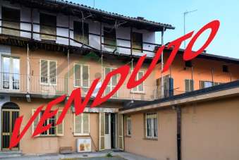 Vendita Pentavani, Cirie