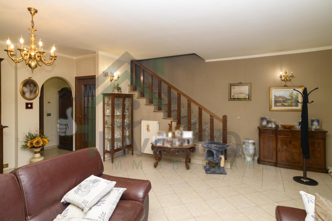 Vendita Esavani, San Francesco al Campo foto