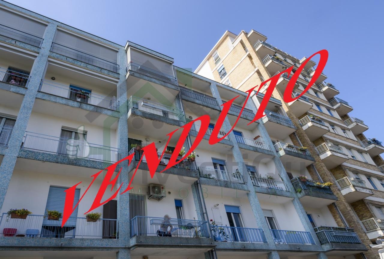 Vendita Trivani, Cirie Vendita Trivani, Cirie foto