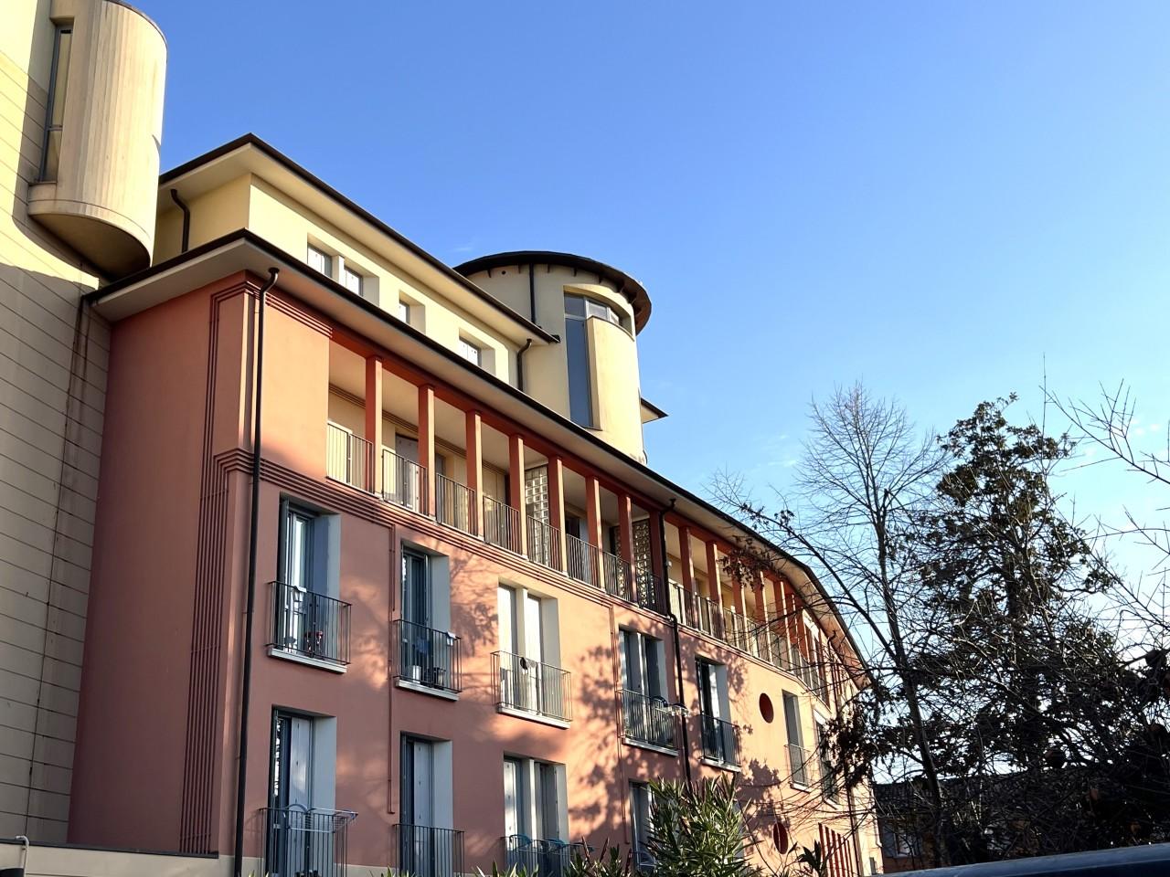 Vendita Pentavani, Valsamoggia foto