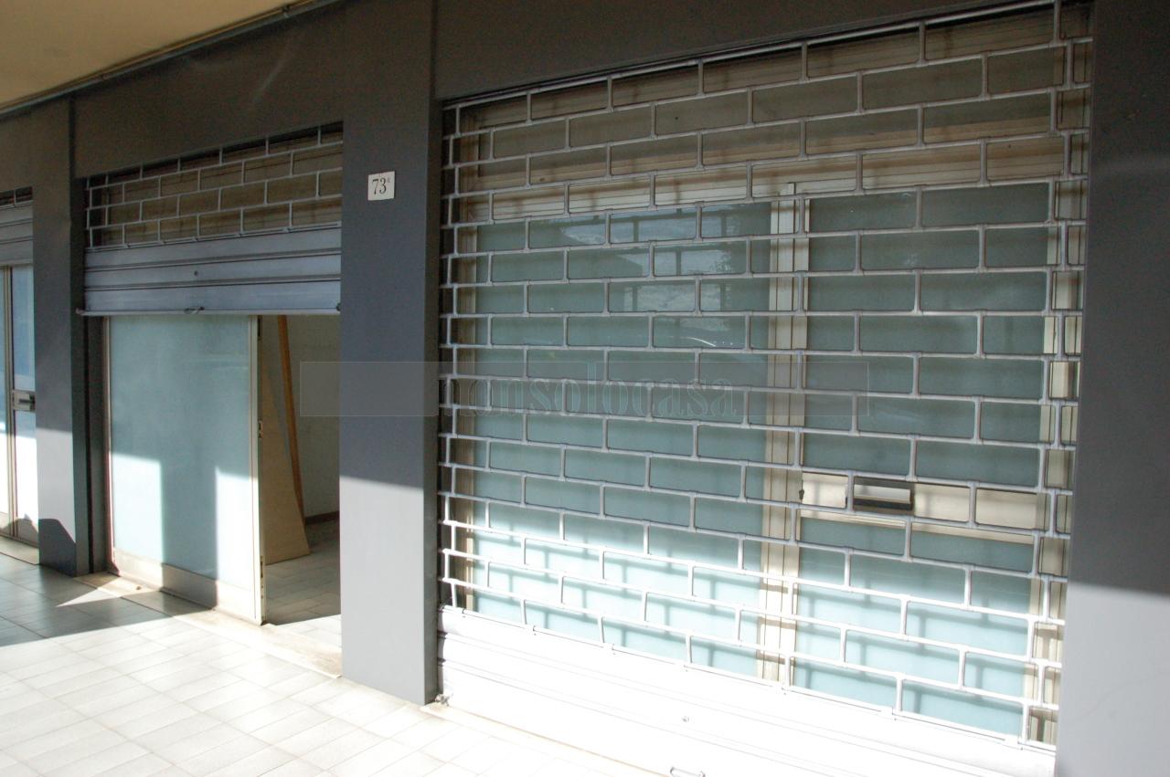 Vendita Bivani, Perugia Vendita Bivani, Perugia foto