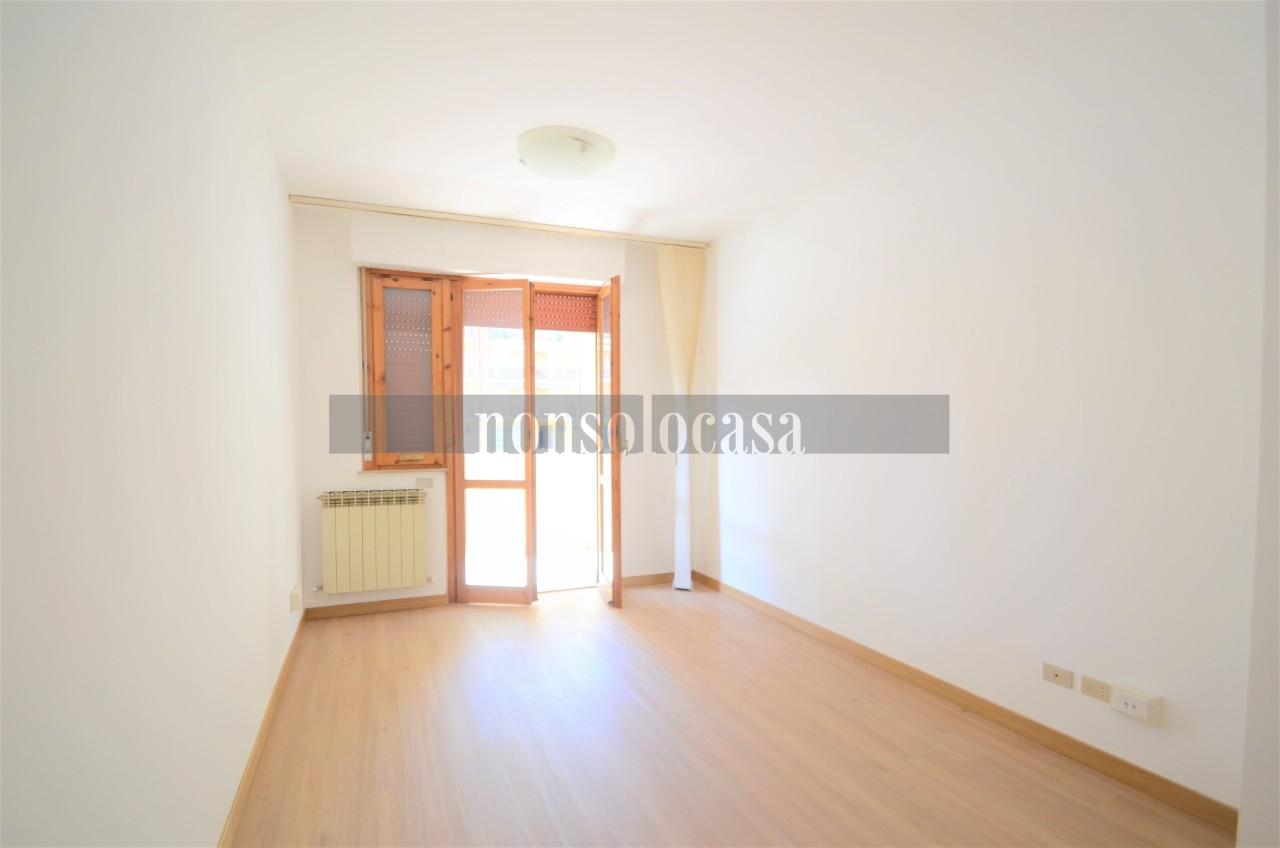 Affitto Trivani, Perugia Affitto Trivani, Perugia foto