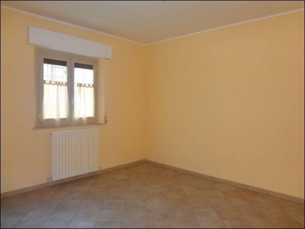 Vendita Quadrivani, Jesi foto
