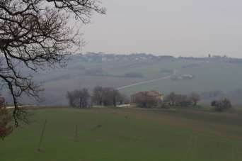 Vendita Case, San Marcello