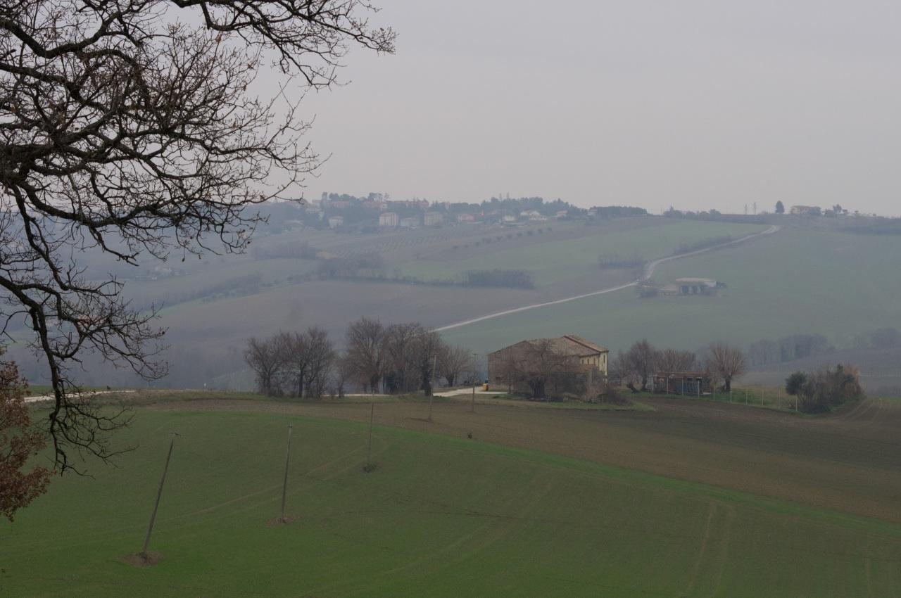 Vendita Case, San Marcello Vendita Case, San Marcello foto