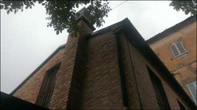 Vendita Case, Jesi Vendita Case, Jesi