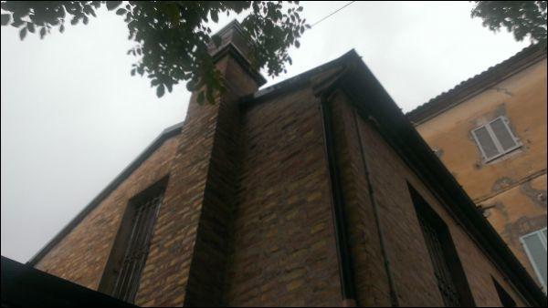 Vendita Case, Jesi foto