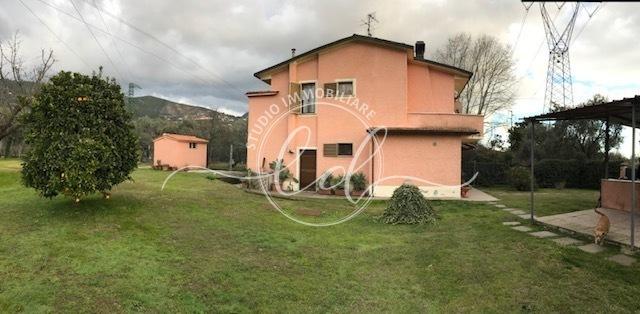 Vendita Pentavani, Pietrasanta Vendita Pentavani, Pietrasanta foto