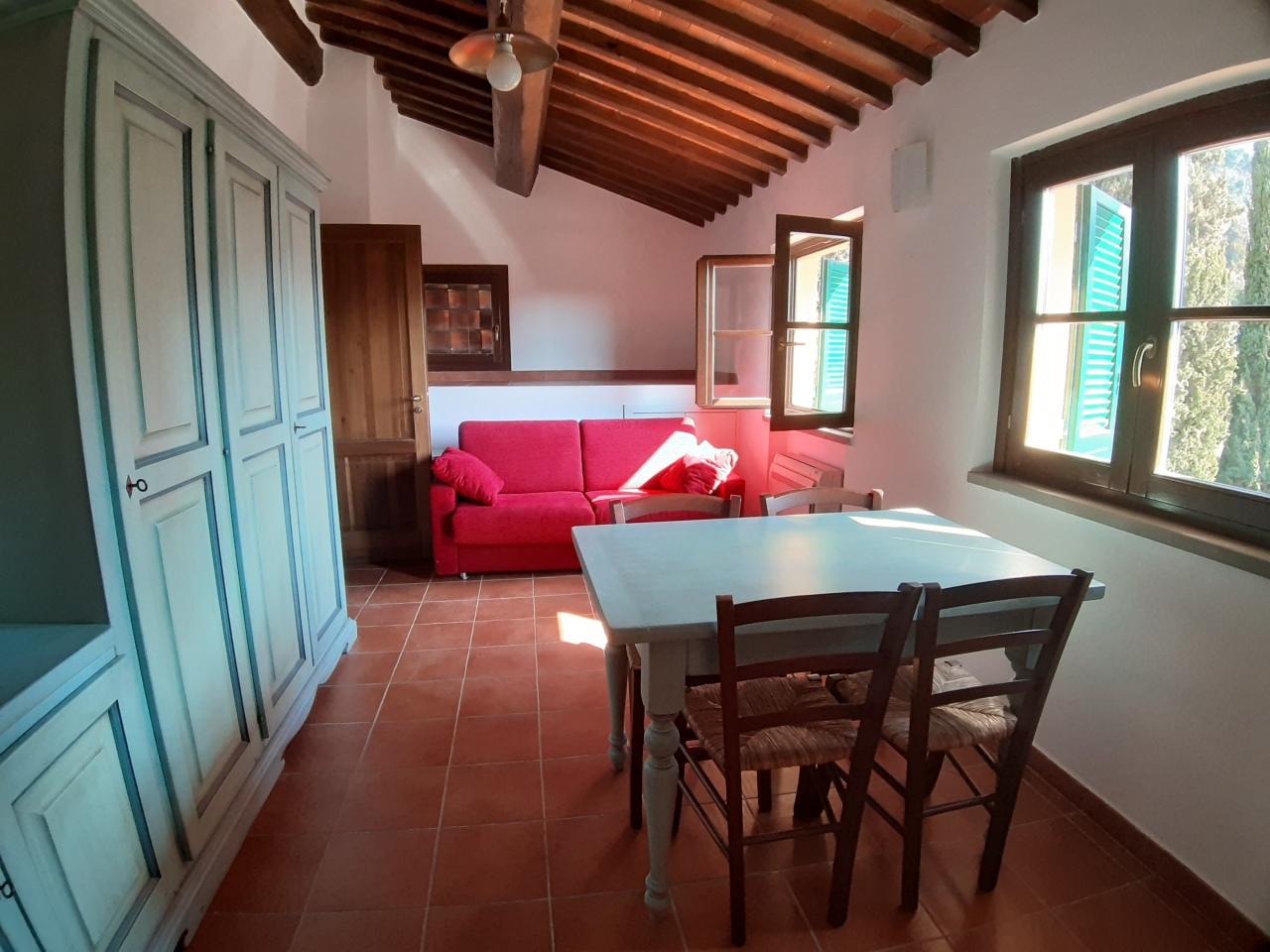 Vendita Pentavani, Camaiore foto