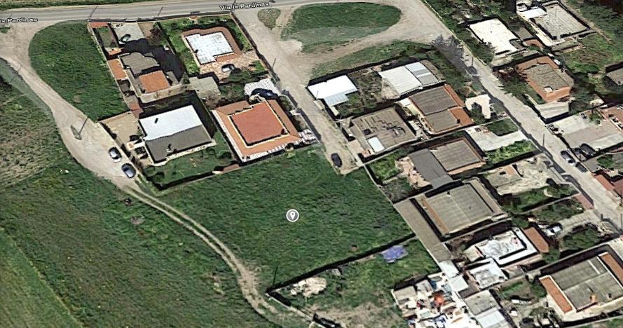 Vendita Monovano, Quartu Sant'Elena foto