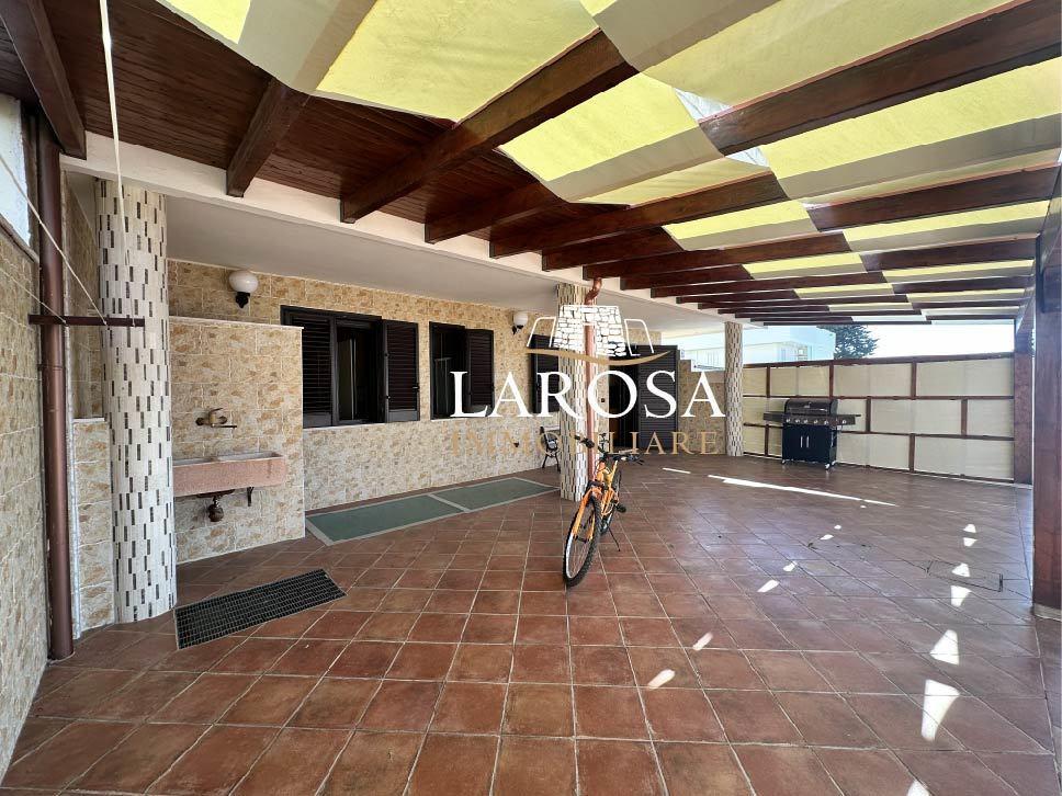 Vendita Quadrivani, Melendugno Vendita Quadrivani, Melendugno foto