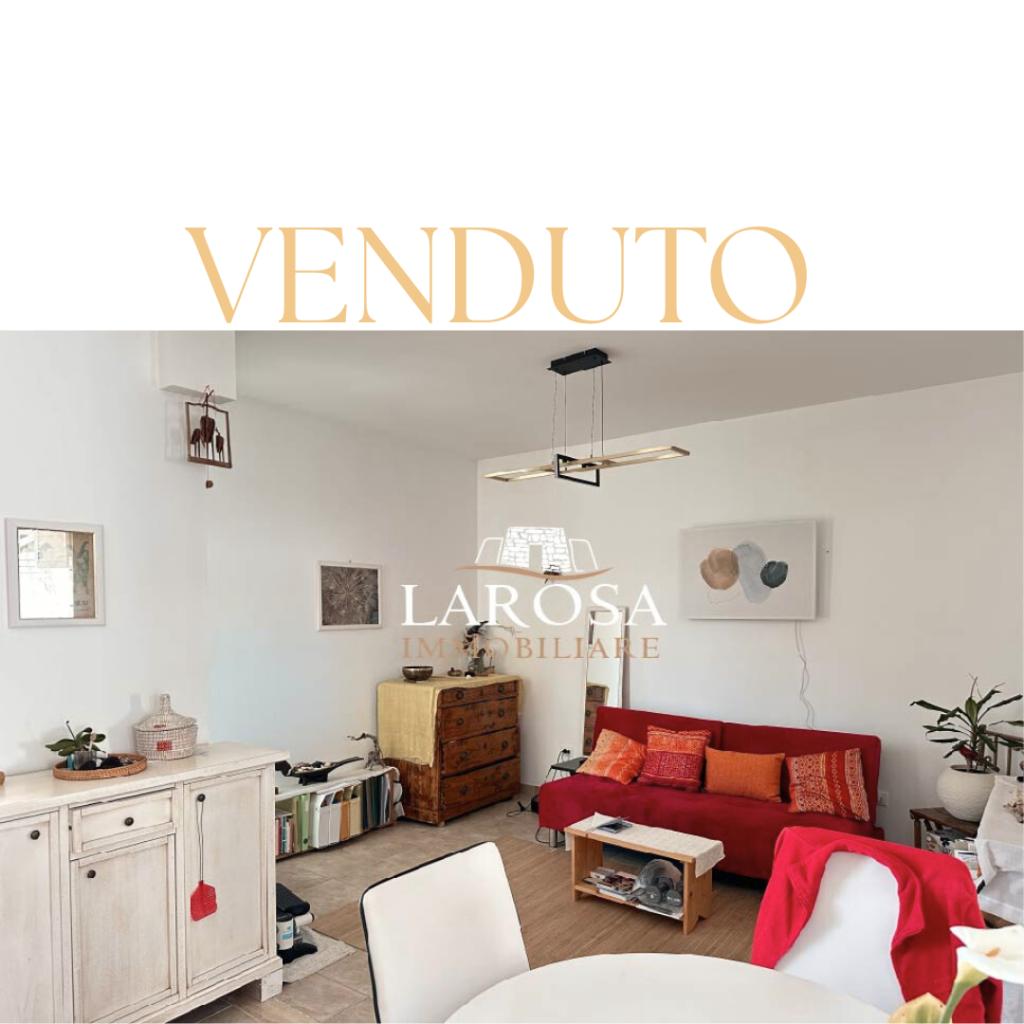 Vendita Trivani, Melendugno foto