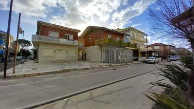 Vendita Case, Rimini