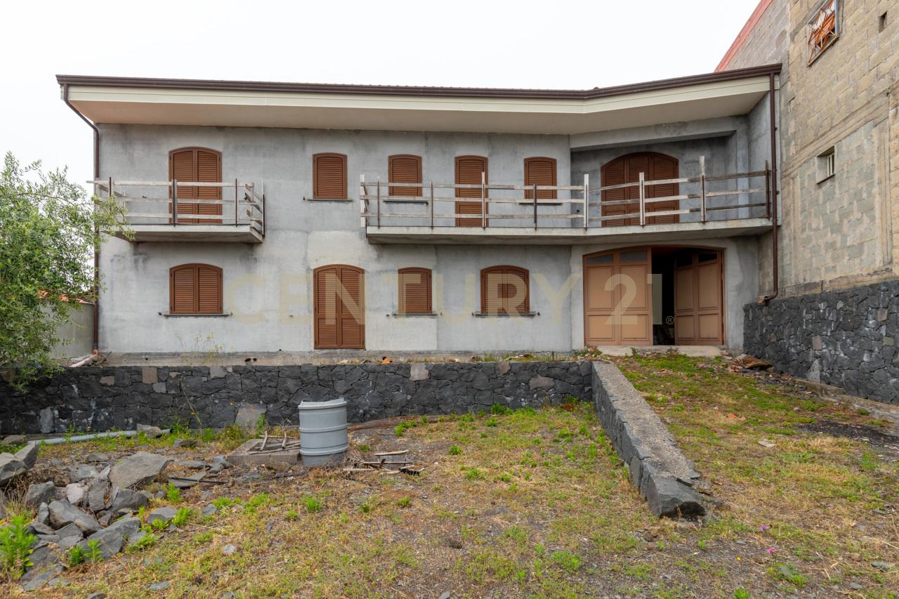 Vendita Monovano, Ragalna foto